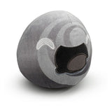 Slime Rancher Quantum Slime Stickie Plüschfigur