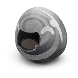 Slime Rancher Quantum Slime Stickie Plüschfigur