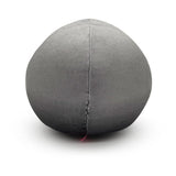 Slime Rancher Quantum Slime Stickie Plüschfigur