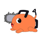 Chainsaw Man Pochita Plüschfigur