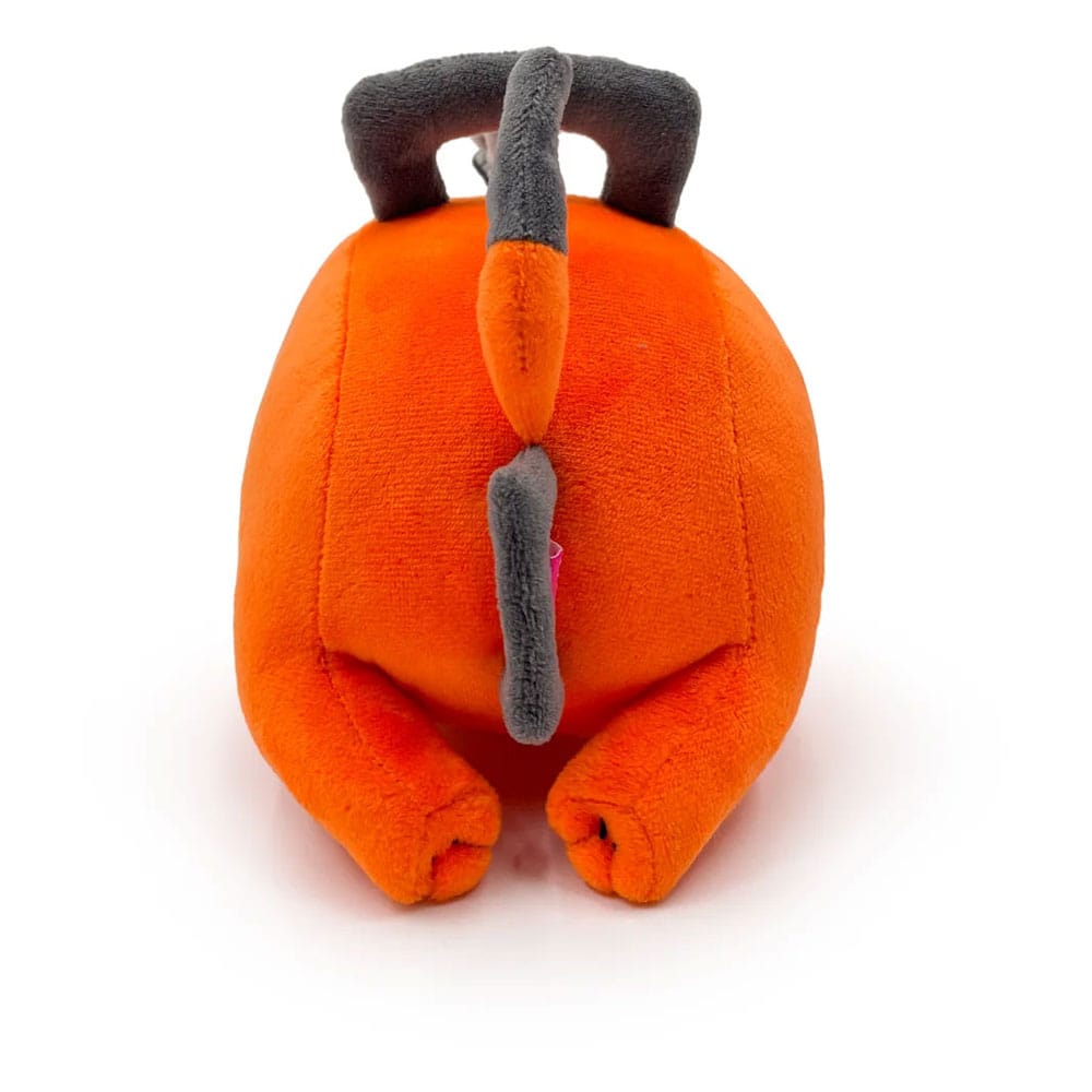Chainsaw Man Pochita Plüschfigur