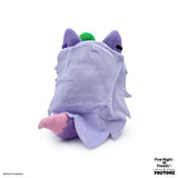 Five Nights at Freddy's Roxy Sit Plüschfigur