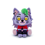 Five Nights at Freddy's Roxy Sit Plüschfigur