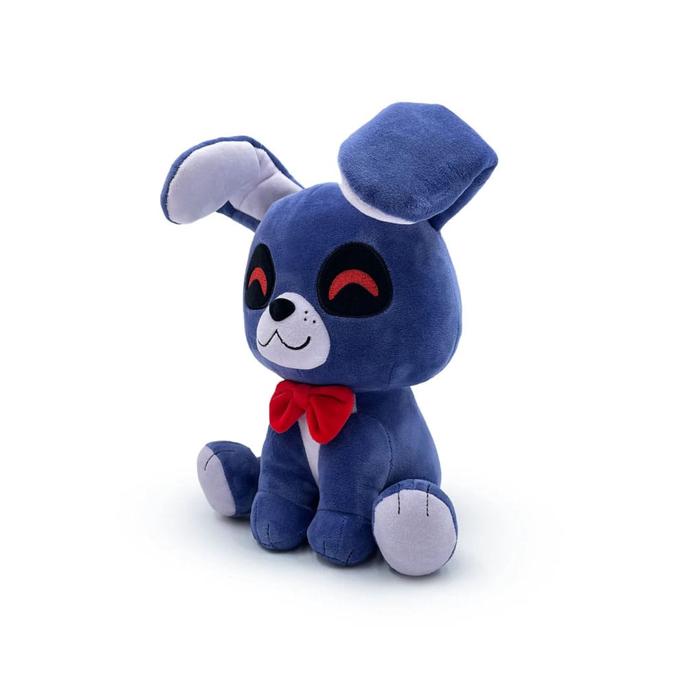 Five Nights at Freddy's Bonnie Sit Plüschfigur