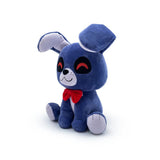 Five Nights at Freddy's Bonnie Sit Plüschfigur