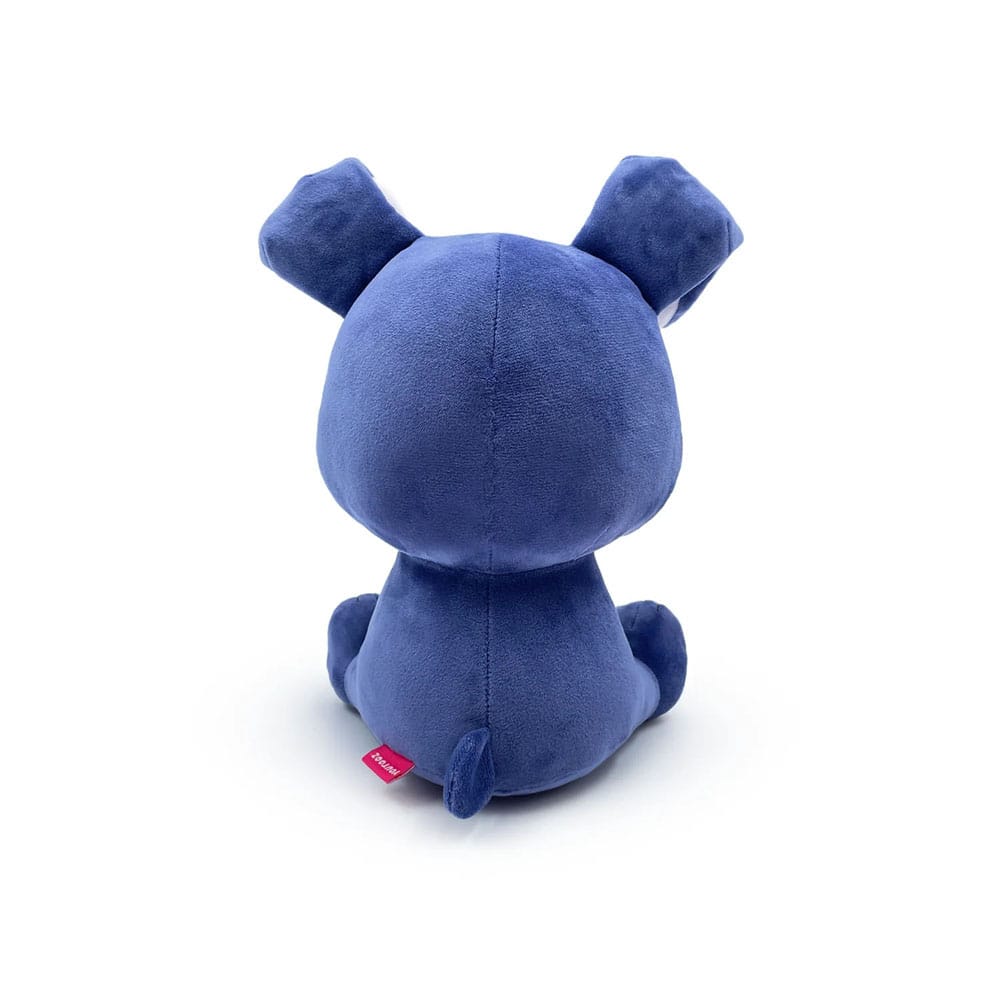 Five Nights at Freddy's Bonnie Sit Plüschfigur
