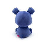 Five Nights at Freddy's Bonnie Sit Plüschfigur
