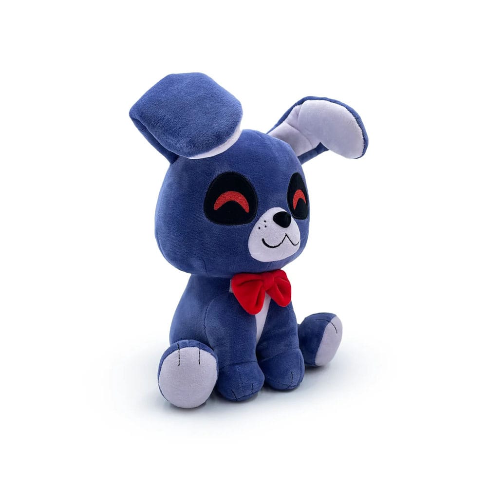 Five Nights at Freddy's Bonnie Sit Plüschfigur