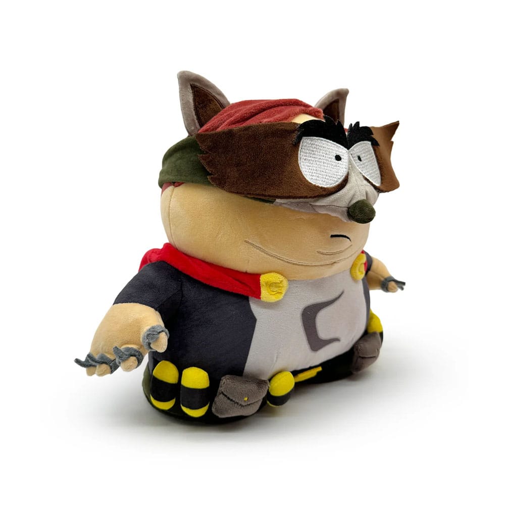 South Park Cartman Plüschfigur