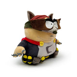 South Park Cartman Plüschfigur