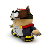 South Park Cartman Plüschfigur