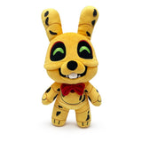 Five Nights at Freddy´s Spring Bonnie Plüschfigur