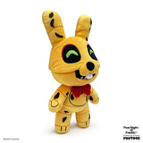 Five Nights at Freddy´s Spring Bonnie Plüschfigur