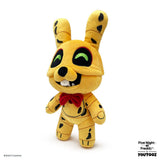 Five Nights at Freddy´s Spring Bonnie Plüschfigur