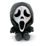 Scream Ghost Face Plüschfigur