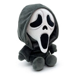 Scream Ghost Face Plüschfigur