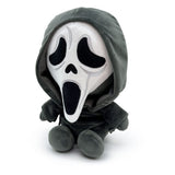 Scream Ghost Face Plüschfigur