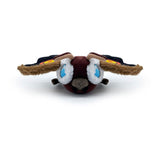 Godzilla Mothra Plüschfigur