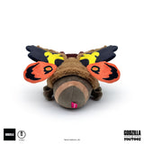 Godzilla Mothra Plüschfigur