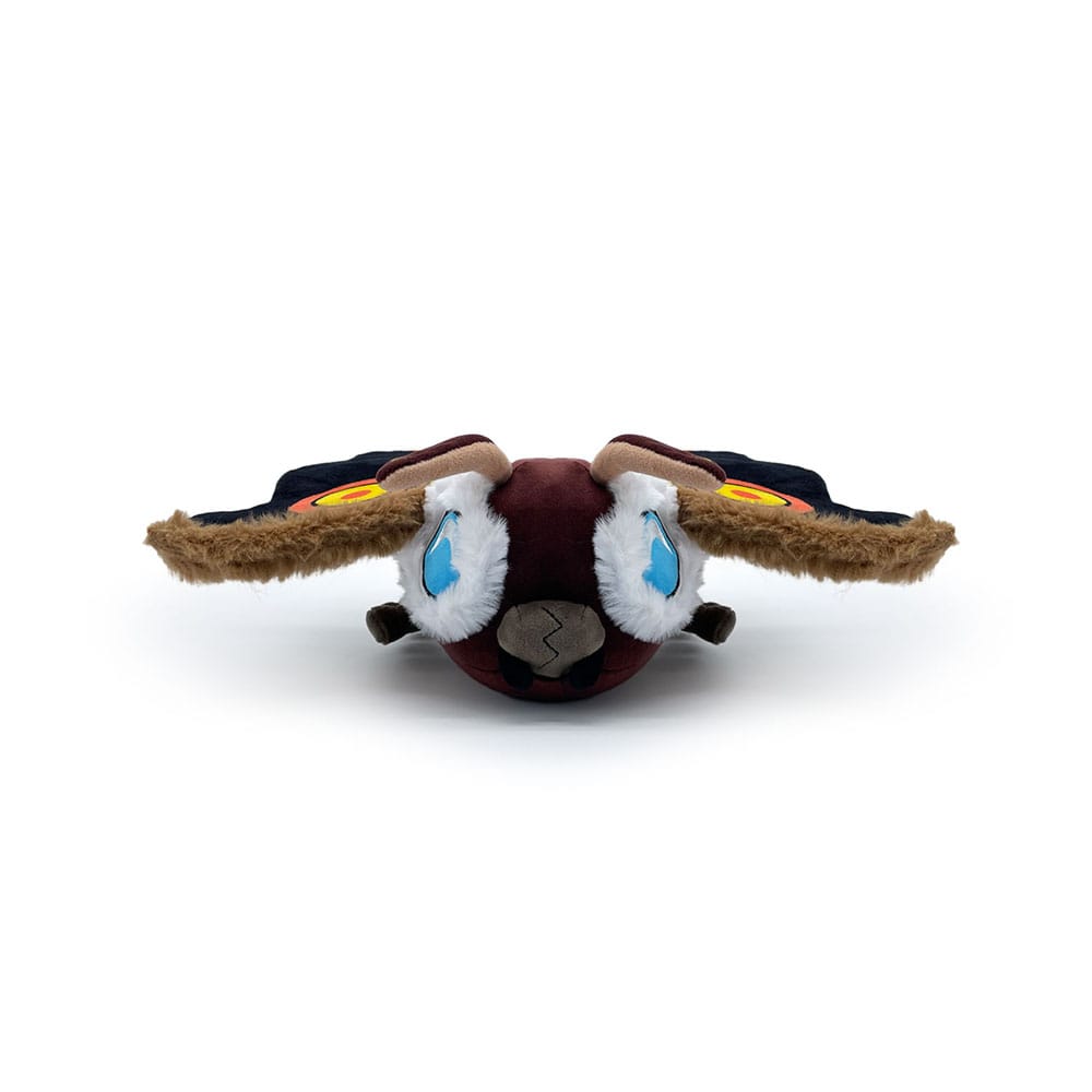 Godzilla Mothra Plüschfigur