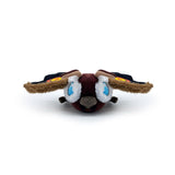 Godzilla Mothra Plüschfigur
