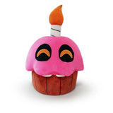 Five Nights at Freddy's Cupcake Plüschfigur