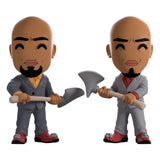 Breaking Bad The Cousins 2er-Pack Vinyl Figuren