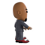 Breaking Bad The Cousins 2er-Pack Vinyl Figuren