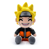 Naruto Shippuden Naruto Plüschfigur