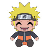 Naruto Shippuden Naruto Plüschfigur