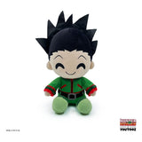 Hunter x Hunter Gon Plüschfigur