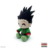 Hunter x Hunter Gon Plüschfigur
