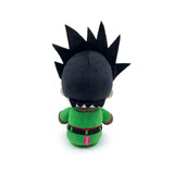 Hunter x Hunter Gon Plüschfigur