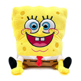 SpongeBob Schwammkopf SpongeBob Plüschfigur