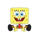SpongeBob Schwammkopf SpongeBob Plüschfigur