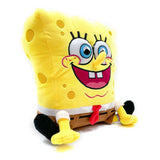 SpongeBob Schwammkopf SpongeBob Plüschfigur