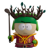 South Park Elf King Kyle Vinyl Figur