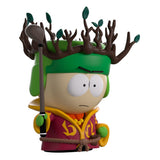 South Park Elf King Kyle Vinyl Figur