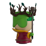 South Park Elf King Kyle Vinyl Figur