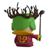 South Park Elf King Kyle Vinyl Figur