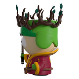 South Park Elf King Kyle Vinyl Figur