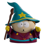 South Park Grand Wizard King Vinyl Figur