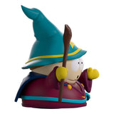 South Park Grand Wizard King Vinyl Figur