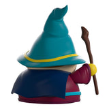 South Park Grand Wizard King Vinyl Figur