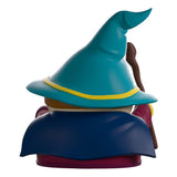 South Park Grand Wizard King Vinyl Figur