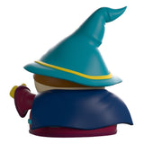 South Park Grand Wizard King Vinyl Figur