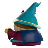 South Park Grand Wizard King Vinyl Figur