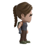 The Last of Us Abby Vinyl Figur
