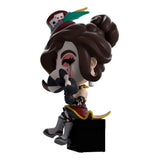 Borderlands Moxxi Vinyl Figur
