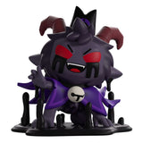 Cult of the Lamb Goat Vinyl Figur